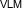 Virtual Laboratory of Migration (VLM)